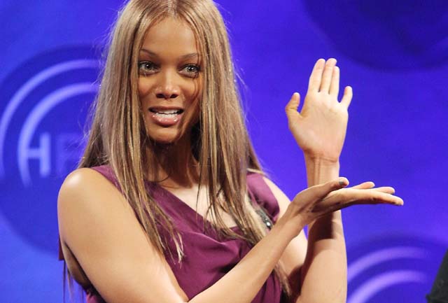 strangest predictions, strangest thoughts on fashion future 
