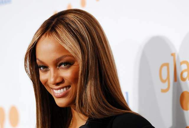 tyra banks visions on fashion future