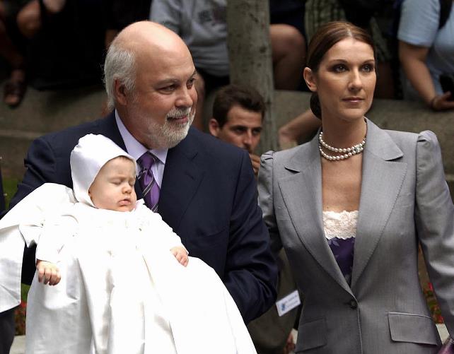 René Angélil, Celine Dion Husband René Angélil, René Angélil Gambling, René Angélil Sexual Assault, René Angélil And Celine Dion, René Angélil Throat Cancer