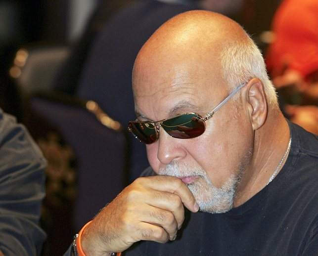 René Angélil, Celine Dion Husband René Angélil, René Angélil Gambling, René Angélil Sexual Assault, René Angélil And Celine Dion, René Angélil Throat Cancer