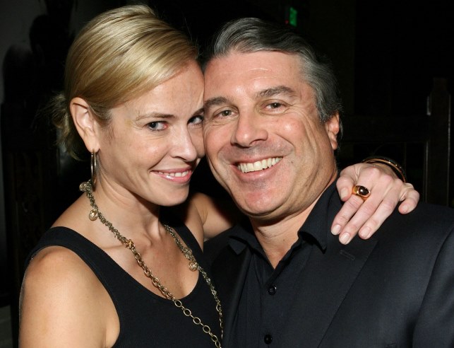 Chelsea Handler David Alan Grier, Chelsea Handler 50 Cent Dating, Chelsea Handler 50 Cent Break Up, Chelsea Handler Ted Harbert, Chelsea Handler Andre Balazs, Chelsea Handler Dave Salmoni, Chelsea Handler Ex Boyfriends, Chelsea Handler Exes, Chelsea Handler Single, Chelsea Handler Dating, Chelsea Handler Boyfriends