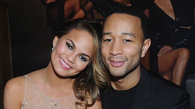 john legend lyrics, john legend tickets