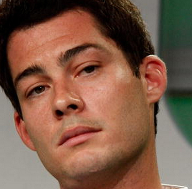 brian hallisay
