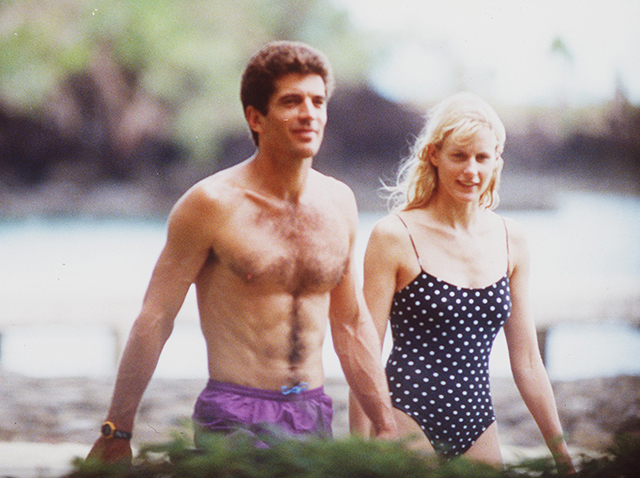 daryl hannah boyfriend