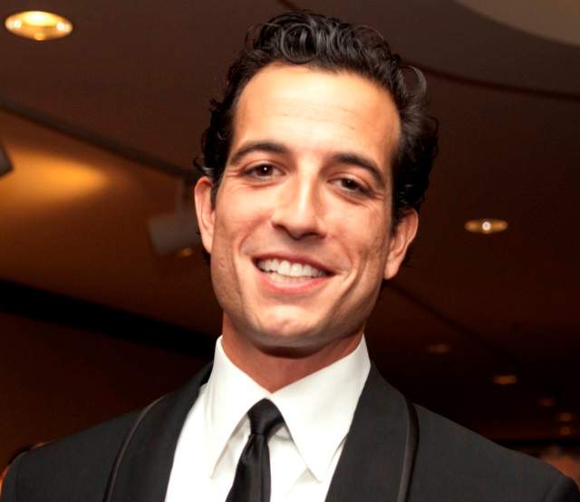 Tony Reali, Tony Reali GMA, Tony Reali Good Morning America, Tony Reali Wife Sami, Tony Reali Baby