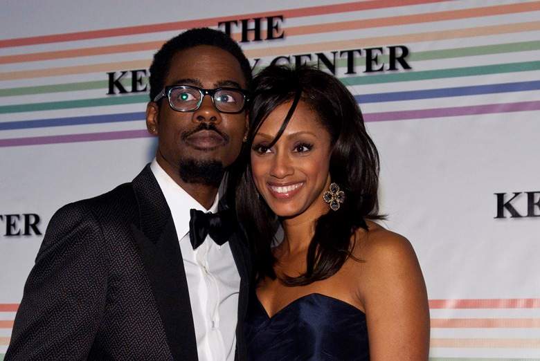 Chris Rock, Chris Rock SNL, Chris Rock Saturday Night Live, Chris Rock Wife Malaak Compton, Chris Rock Net Worth