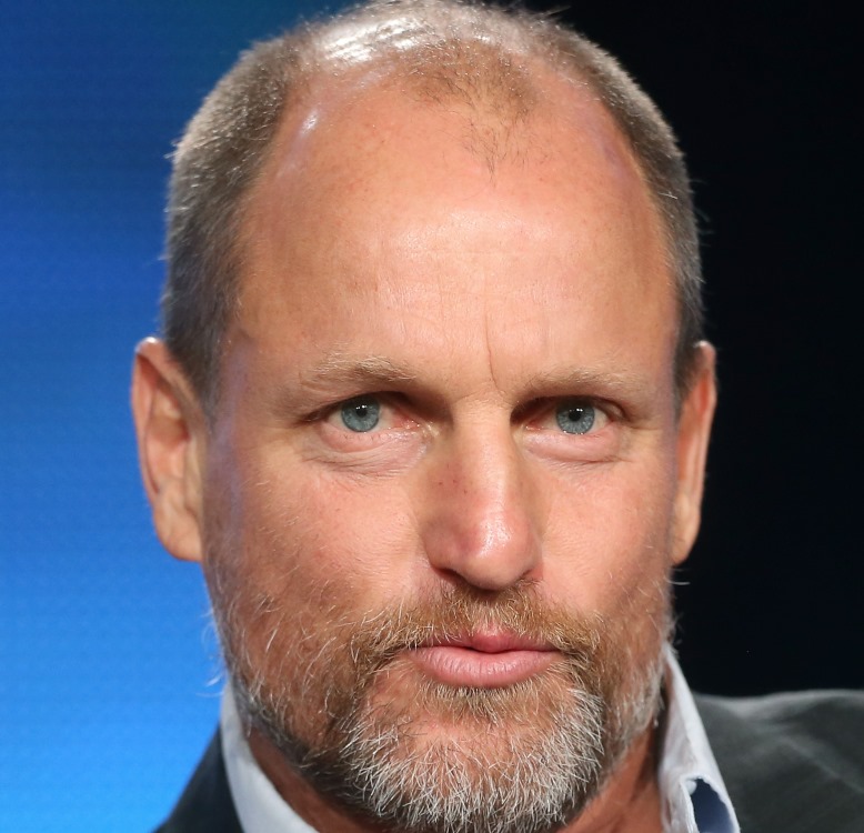 Laura Louis, Woody Harrelson Wife Laura Louis, Woody Harrelson Spouse Laura Louis, Woody Harrelson Net Worth