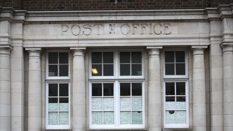 Are Post Offices Open on Presidents Day 2015, Is Mail Delivered On Presidents Day, Is There Mail Delivery On Presidents Day, Post Offices Open On Presidents Day, Post Offices Closed On Presidents Day, Post Office Holidays 2015