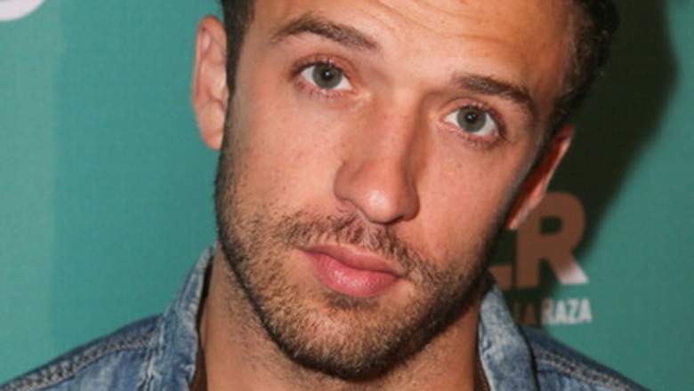 jane the virgin boyfriend, jane the virgin actress