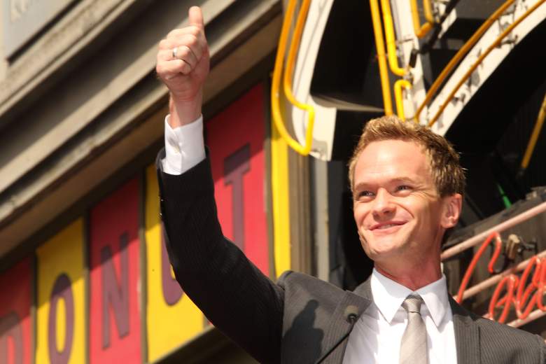 NPH Oscars 2015, Neil Patrick Harris Oscars Host, Whos Hosting The Oscars 2015, Neil Patrick Harris Hosting Oscars 2015, Academy Awards Host Neil Patrick Harris, Neil Patrick Harris Net Worth, Neil Patrick Harris Husband David Burtka, Rosamund Pike Oscars