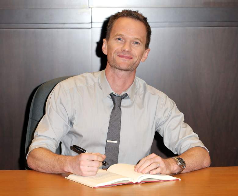 NPH Oscars 2015, Neil Patrick Harris Oscars Host, Whos Hosting The Oscars 2015, Neil Patrick Harris Hosting Oscars 2015, Academy Awards Host Neil Patrick Harris, Neil Patrick Harris Net Worth, Neil Patrick Harris Husband David Burtka, Rosamund Pike Oscars