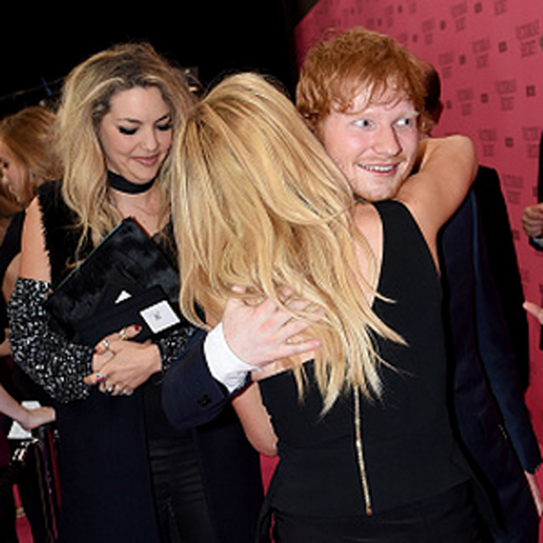 ed sheeran net worth, ed sheeran dating, ed sheeran songs, ed sheeran videos