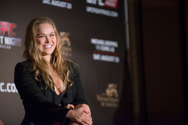 (Getty)