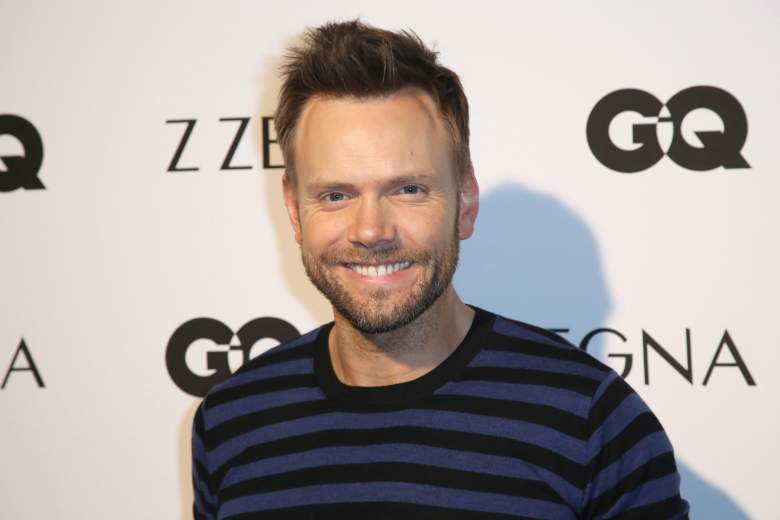 Joel McHale, Joel McHale ESPYs 2015, ESPYs 2015 Host, ESPY Awards 2015 Host, Who Is Hosting The ESPYs 2015, Joel McHale Net Worth, Joel McHale Height, How Tall Is Joel McHale, Joel McHale Instagram