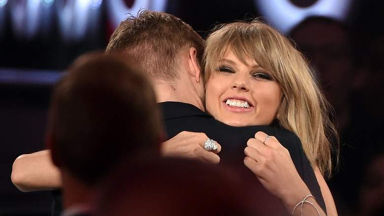 Calvin Harris, Calvin Harris And Taylor Swift, Calvin Harris Girlfriend, Who Is Calvin Harris Dating, Taylor Swift, Taylor Swift Dating, Taylor Swift Boyfriend, Taylor Swift Kissing Calvin Harris