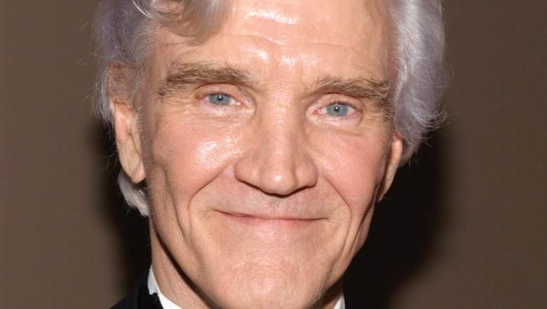 Maureen Maloney, Julie M Anderson, David Canary Cause Of Death, Maureen Maloney Married To David Canary, David Canary Wife Maureen Maloney