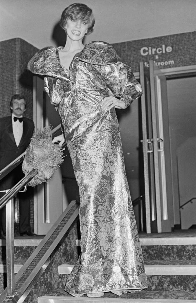 Angela Bowie, David Bowie Ex Wife, David Bowie Married, David Bowie First Wife, Who Is David Bowie Married To