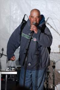 crackhead bob photos, crackhead bob death, howard stern show death 