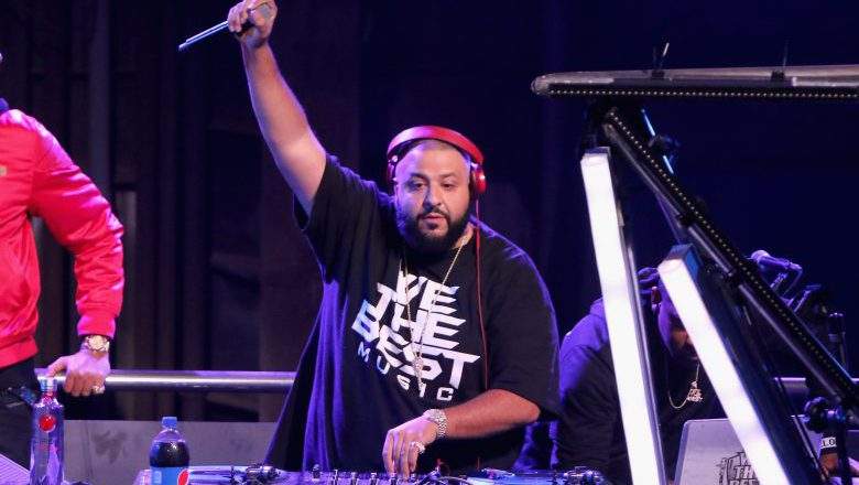 Beyonce and DJ Khaled, Beyoncé DJ Khaled, DJ Khaled, DJ Khaled tour