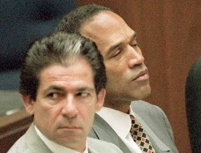 robert kardashian, robert kardashian death