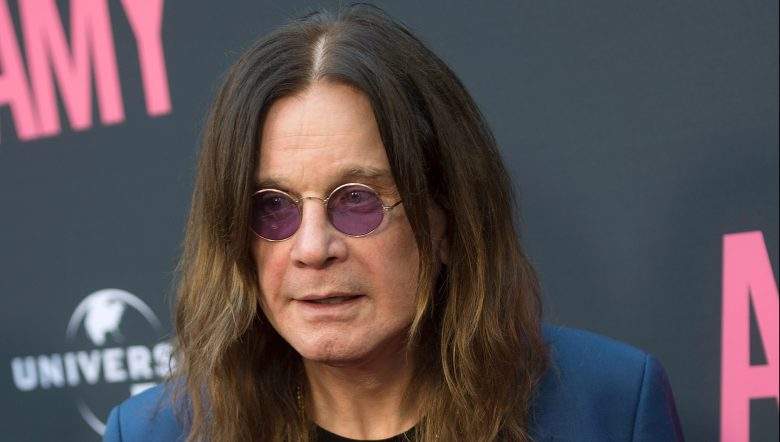 ozzy osbourne news, ozzy osbourne missing, ozzy and sharon split