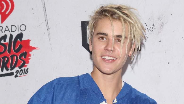 justin bieber peta, peta justin bieber, justin bieber tiger