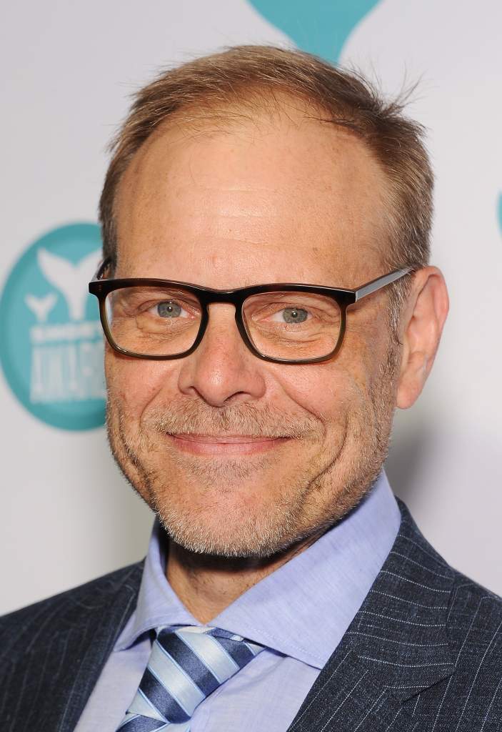 Alton Brown, Alton Brown Cutting Board, Alton Brown Kitchen, Alton Brown Cutthroat Kitchen Salary, Alton Brown Recipes