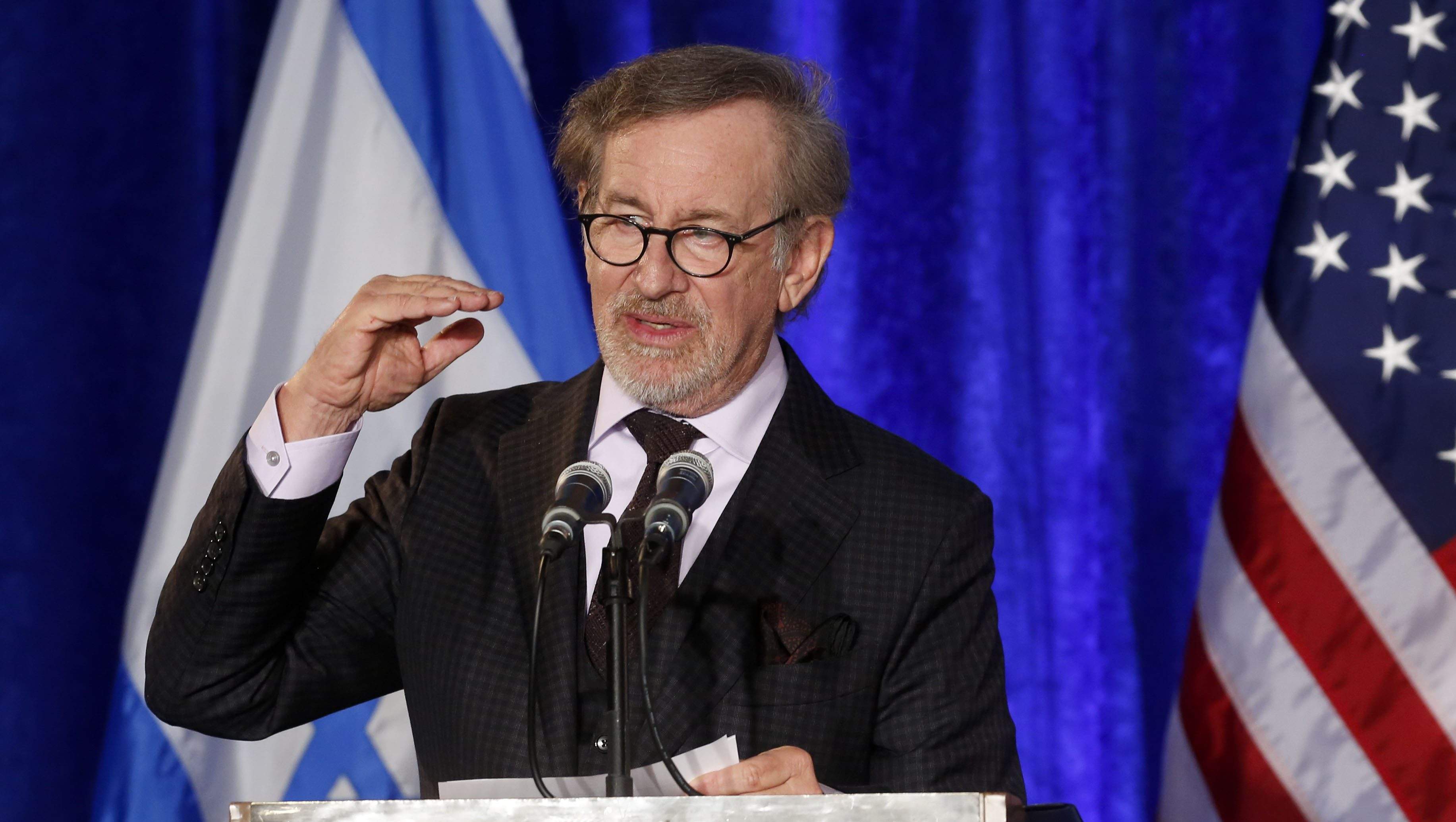 hbo live stream, hbo livestream, watch steven spielberg documentary online for free, how can i stream spielberg documentary