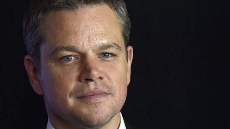 matt damon, matt damon actor, jason bourne, matt damon jason bourne, bourne identity, bourne series, bourne movies, luciana barroso, ben affleck, matt damon ben affleck, matt damon net worth, what is matt damon's net worth?, where is matt damon from?, matt damon awards, matt damon facts, is matt damon married?, is matt damon single, who is matt damon married to, who is matt damon's wife, matt damon wife, matt damon movies, matt damon bio, jason bourne premiere, when does jason bourne premiere, new bourne movie,