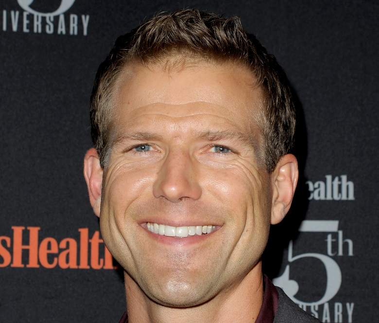Travis Lane Stork, Travis Lane Stork Married, Travis Lane Stork Wife, Travis Stork Wife, Travis Lane Stork Bachelor, Travis Stork Bachelor