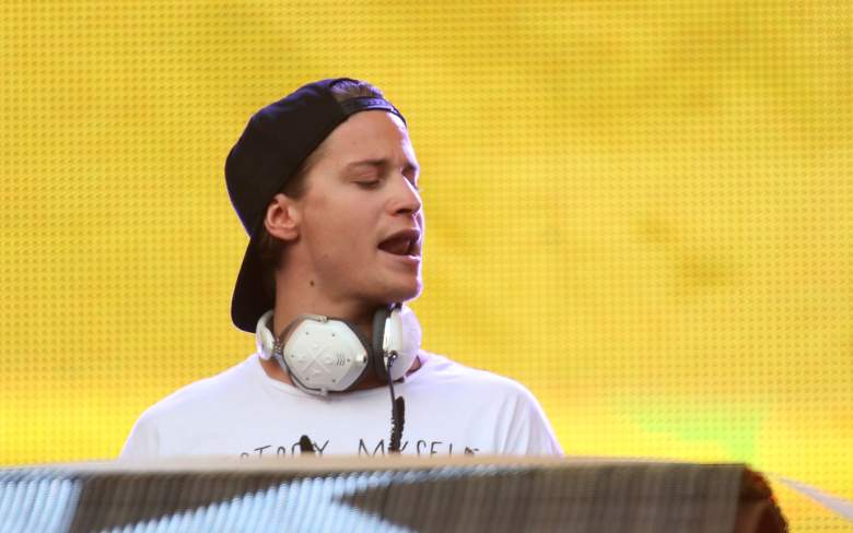 Kygo Rio, Closing Ceremony performers, Kygo bio, Kygo