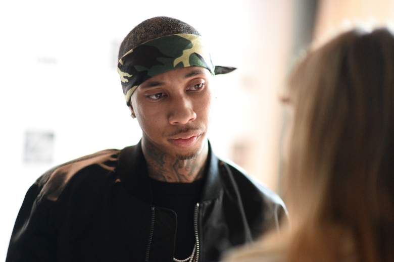 Tyga Net worth, Tyga Age, Tyga 1 of 1, Tyga and Kylie Jenner, How much money does T, Make?, what is Tygas salary