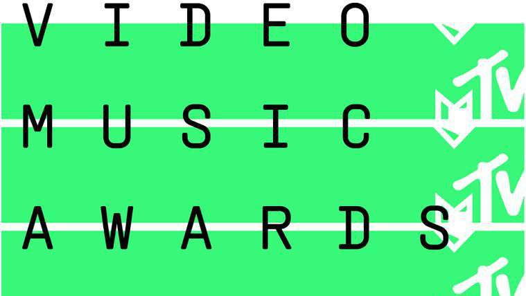 MTV Video Music Awards 2016 Time, VMA 2016, VMA Time 2016, What Time Is The 2016 VMAs On TV Tonight, MTV VMAs Time 2016, What Channel Is The VMAs On Tonight