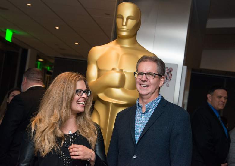 Jennifer Lee, Frozen Director, A Wrinkle In Time, A Wrinkle In Time Movie