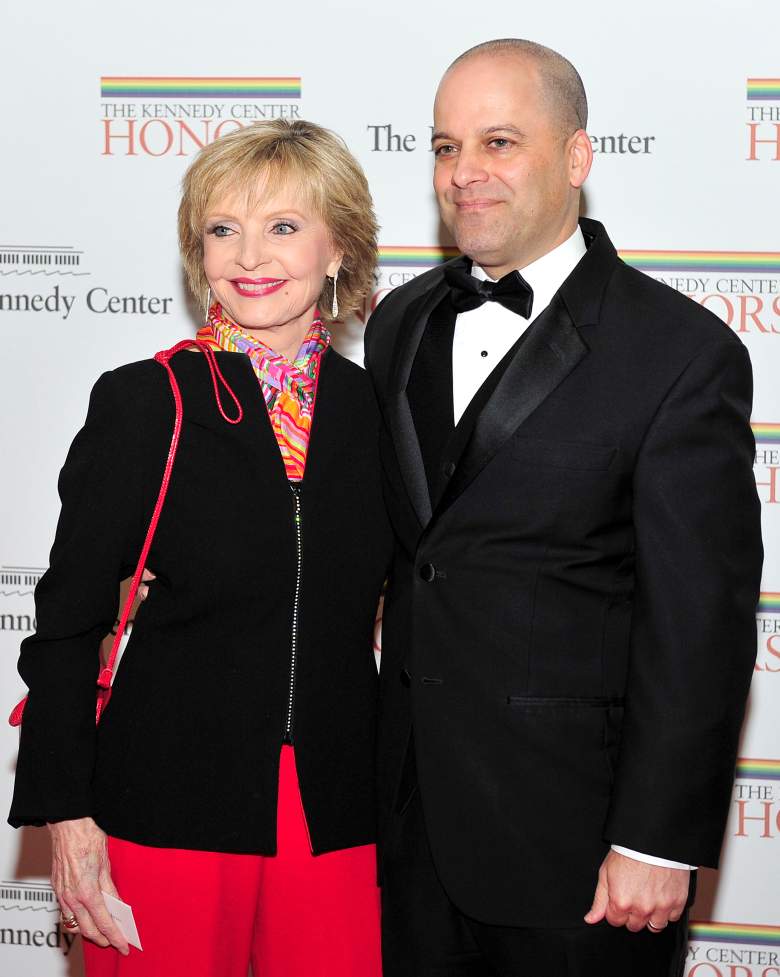 florence henderson husband, Was Florence Henderson Married, Brady Bunch Mom Husband, florence henderson married, florence henderson spouse, who is florence henderson married to, florence henderson family, florence henderson and john kappas