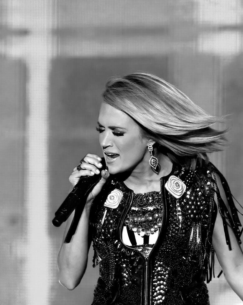 carrie underwood net worth, carrie underwood salary, how much money does carrie underwood make, carrie underwood net, carrie underwood income, carrie underwood net worth 2016, carrie underwood money 
