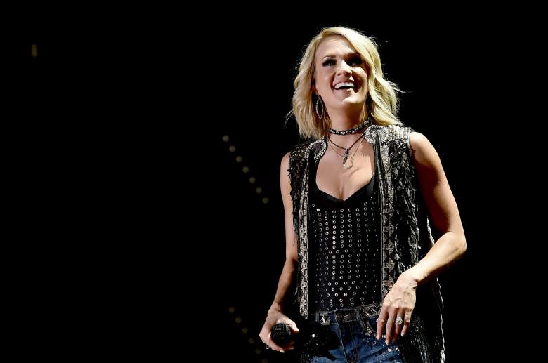 carrie underwood net worth, carrie underwood salary, how much money does carrie underwood make, carrie underwood net, carrie underwood income, carrie underwood net worth 2016