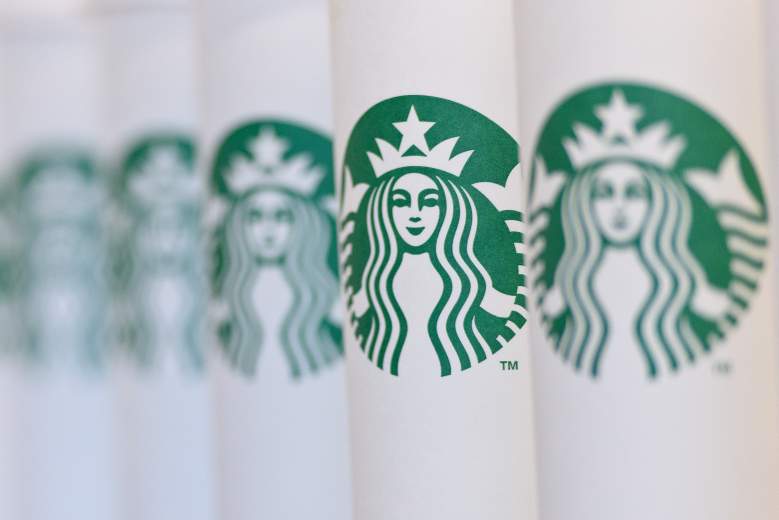 Starbucks Open On Easter