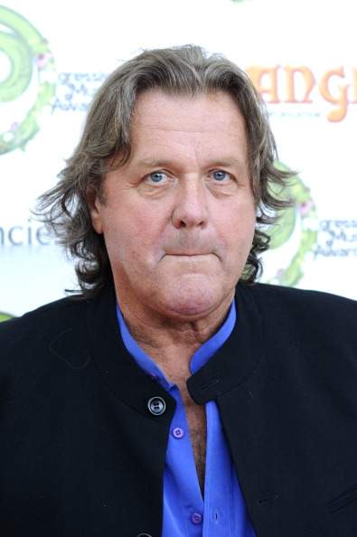 John Kenneth Wetton, John Wetton’s family, John Wetton’s wife, John Wetton’s son, John Wetton’s brother, Asia, King Crimson, Roxy Music, John Wetton dead, John Wetton cancer