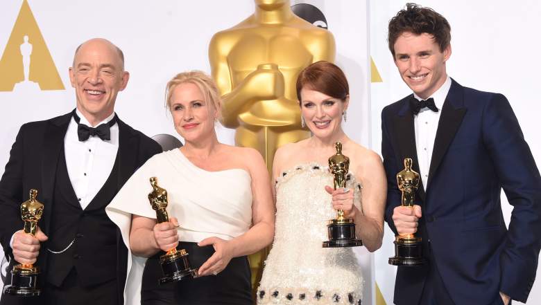 Golden Globe Awards Past Winners, Golden Globe Awards 2016 Winner Best Motion Picture Best Actress, Recent winners of Golden Globe Awards, who won best actress in a drama last year at the golden globes