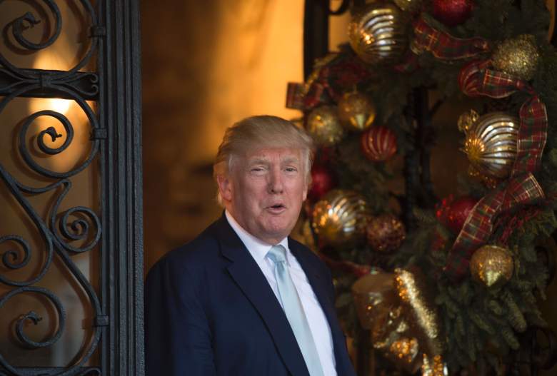 Arnold Schwarzenegger Donald Trump, Arnold Schwarzenegger Trump, Donald Trump Twitter