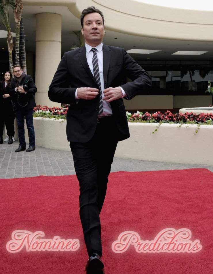 Golden Globe Awards 2017 Predictions, Winner predictions for Golden Globe Awards 2017, predictions for best actor actress at 2017 Golden Globes, predictions for nominations at golden globes, who will win best picture at golden globes
