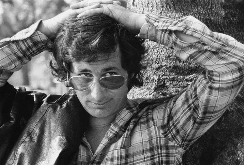 Steven Spielberg Netflix, Jaws Netflix, leaving Netflix in March