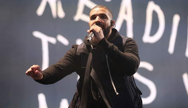 Drake album, Drake Rihanna, Drake net worth, Drake age, Drake Octobers Very Own, Drake songs, Drake album, Drake Travis Scott, Drake DeGrassi