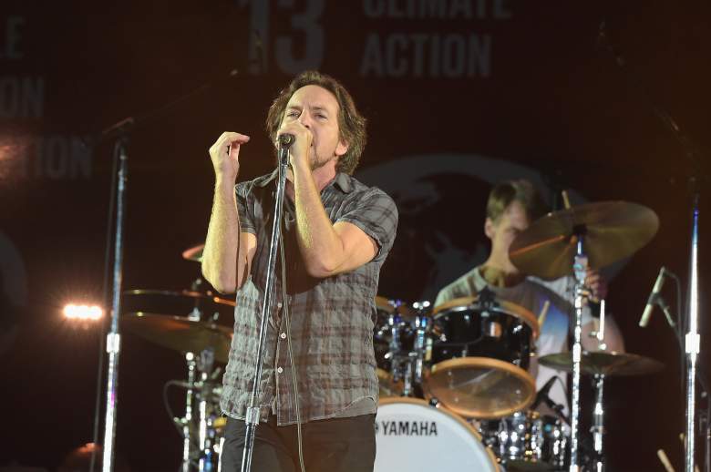 Pearl Jam Rock and Roll Hall of Fame, Pearl Jam tour, Pearl Jam songs, Pearl Jam records, Pearl Jam Eddie Vedder, Pearl Jam Ten, Pearl Jam live