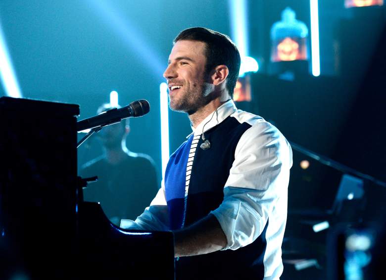 Sam Hunt songs, Sam hunt albums, Sam hunt live, Sam Hunt girlfriend, Sam Hunt Body Like a Back Road