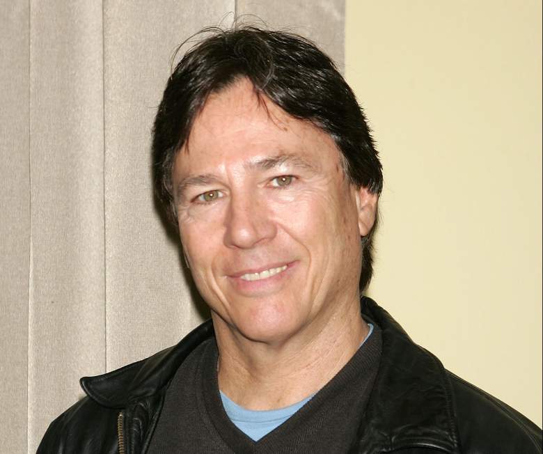 Richard Hatch death, richard hatch cause of death, richard hatch dies, richard hatch dead, richard hatch battlestar gallactica