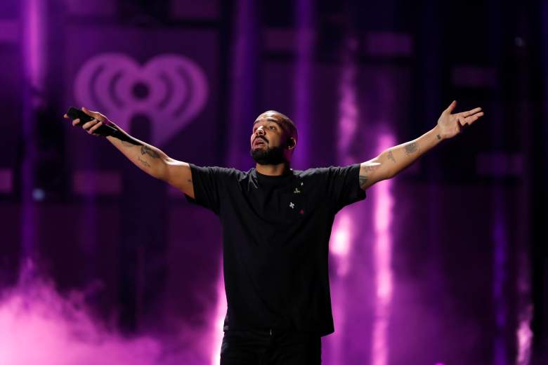 Drake album, Drake Rihanna, Drake net worth, Drake age, Drake Octobers Very Own, Drake songs, Drake album, Drake Travis Scott, Drake DeGrassi
