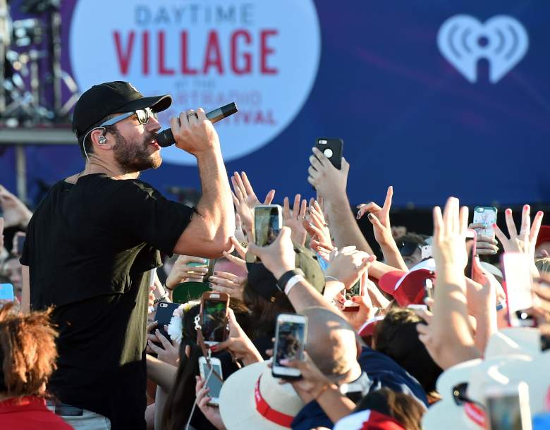 Sam Hunt songs, Sam hunt albums, Sam hunt live, Sam Hunt girlfriend, Sam Hunt Body Like a Back Road