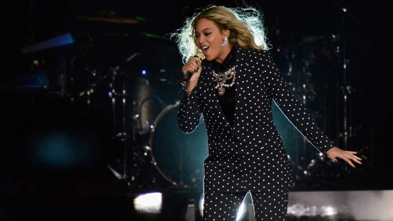Beyonce pregnant, Beyonce twins, Beyonce family